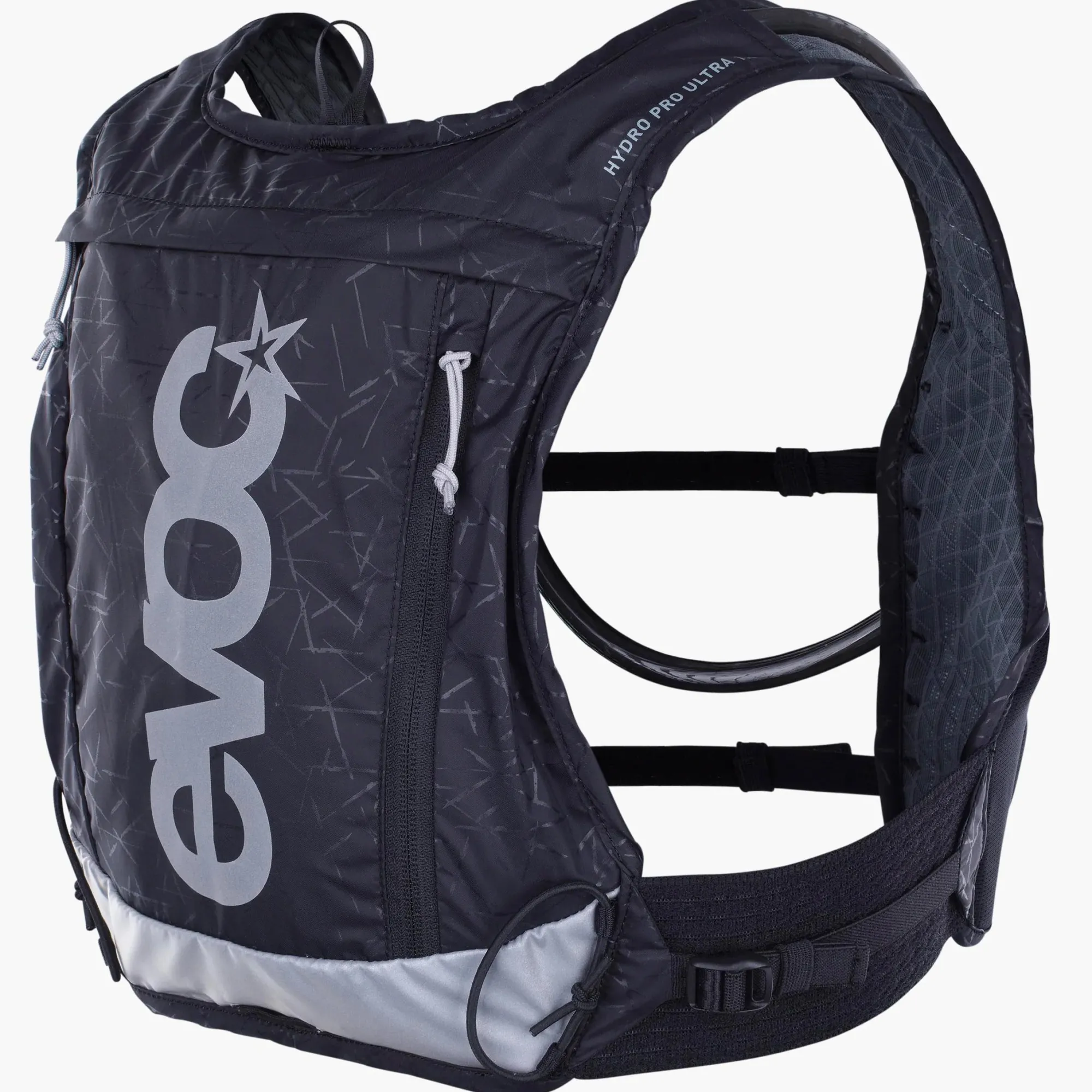 Evoc Accessori*Zaino Hydro Pro Ultra + Hydration Bladder 1.5 -