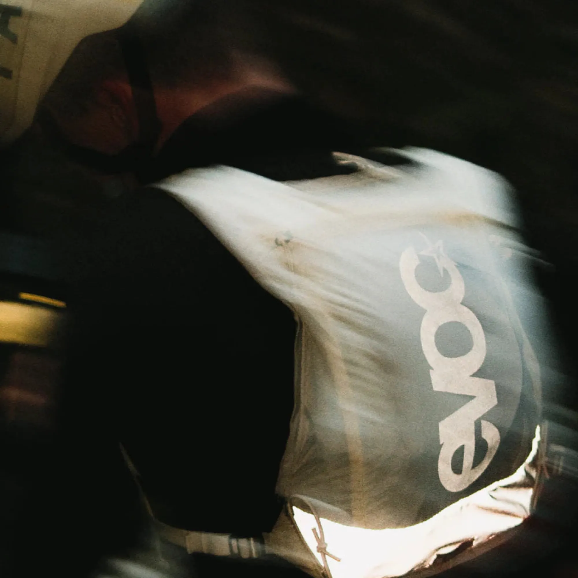 Evoc Accessori*Zaino Hydro Pro Ultra + Hydration Bladder 1.5 -