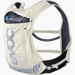 Evoc Accessori*Zaino Hydro Pro Ultra + Hydration Bladder 1.5 -
