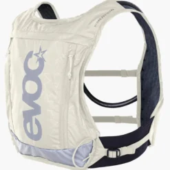 Evoc Accessori*Zaino Hydro Pro Ultra + Hydration Bladder 1.5 -