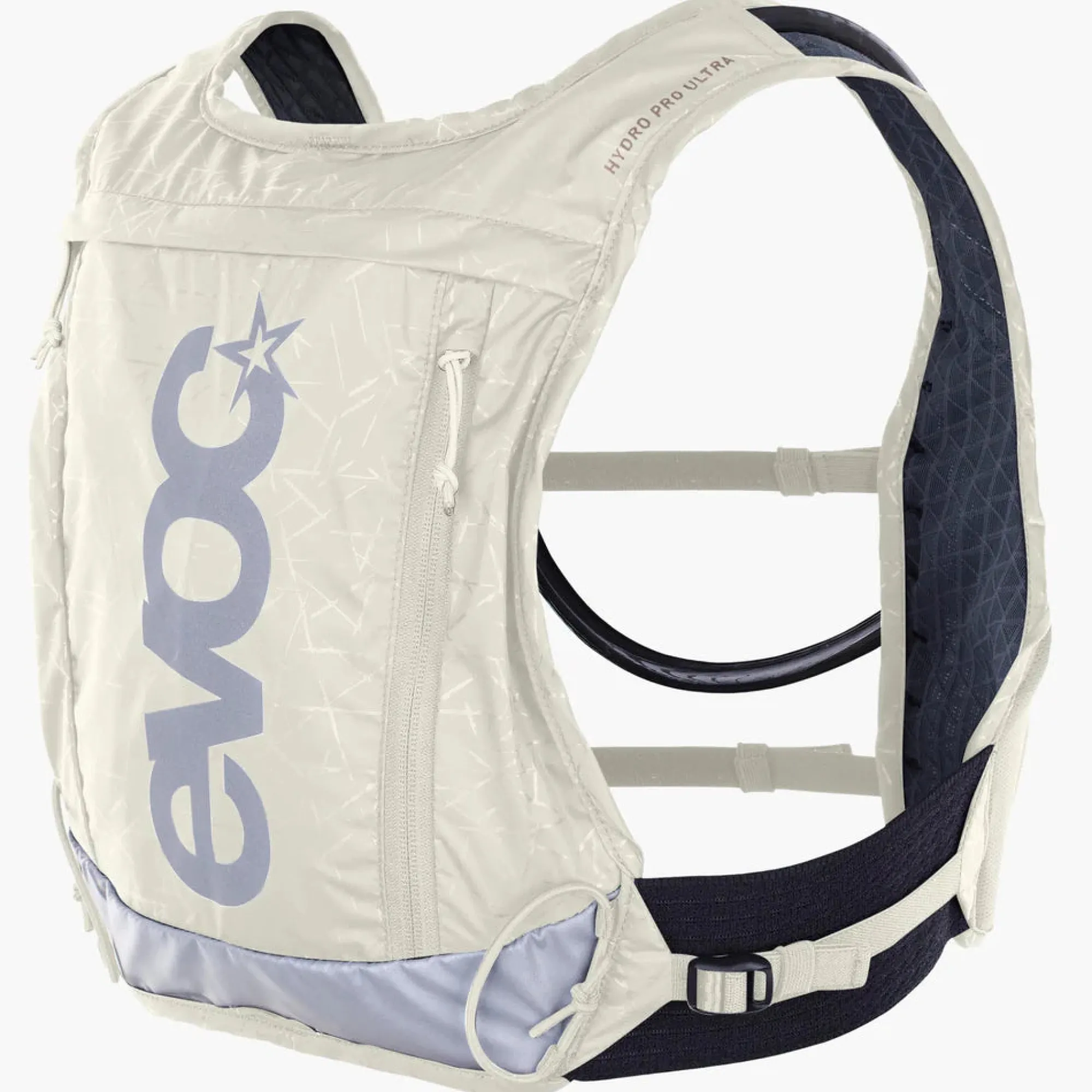 Evoc Accessori*Zaino Hydro Pro Ultra + Hydration Bladder 1.5 -