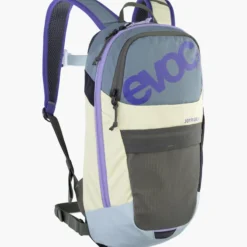 Evoc Zaini|Accessori*Zaino Joyride 4l - giallo