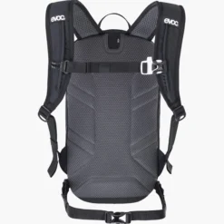 Evoc Zaini|Accessori*Zaino Joyride 4l -