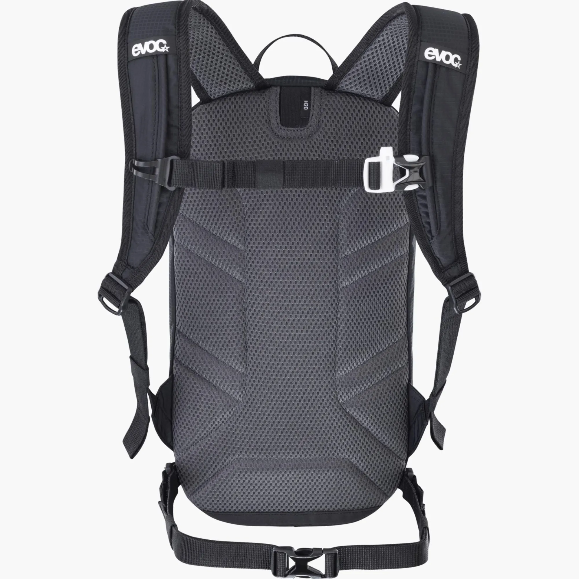 Evoc Zaini|Accessori*Zaino Joyride 4l -