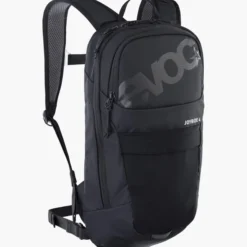 Evoc Zaini|Accessori*Zaino Joyride 4l -