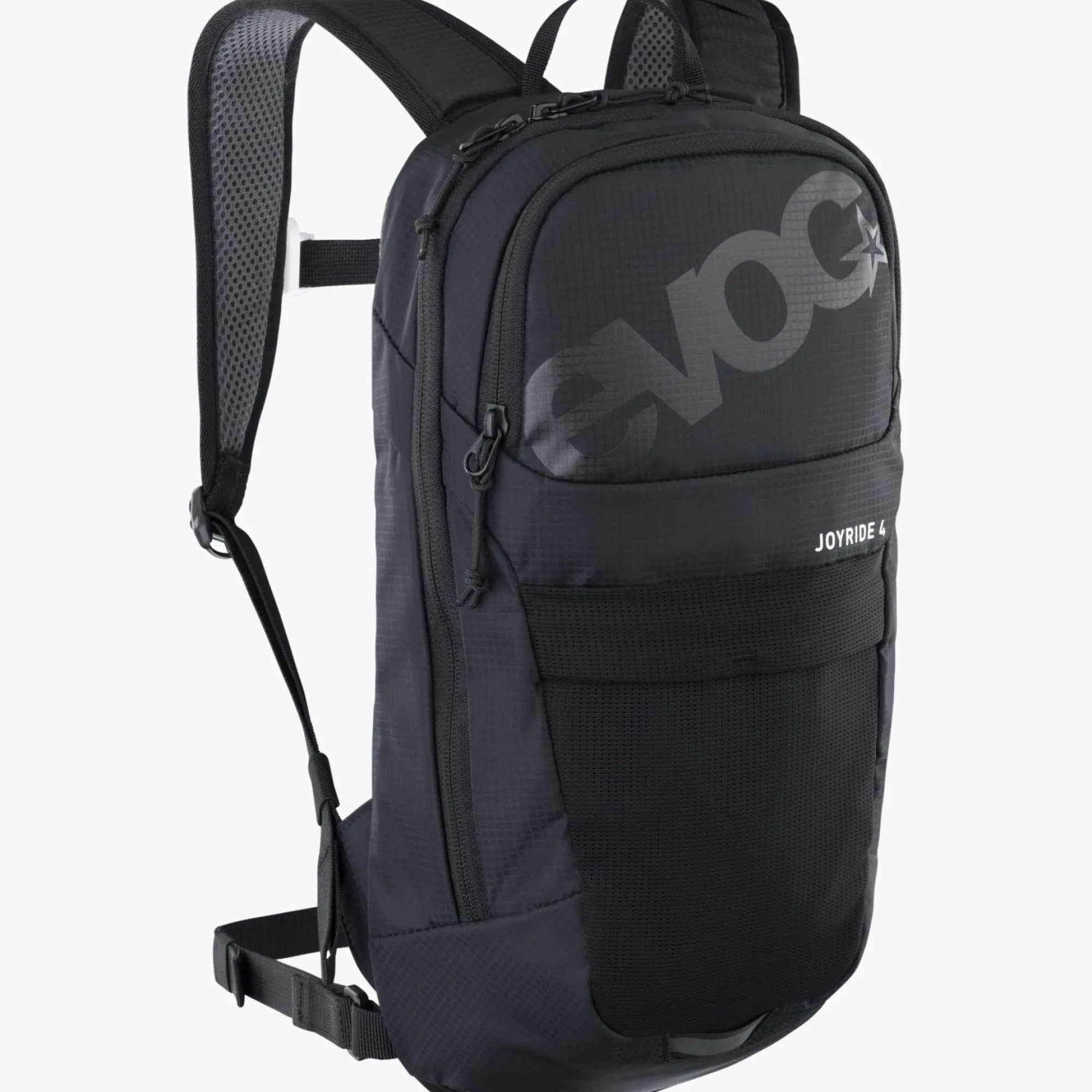 Evoc Zaini|Accessori*Zaino Joyride 4l -
