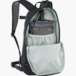 Evoc Zaini|Accessori*Zaino Joyride 4l -