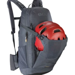 Evoc Accessori*Zaino Neo 16 - Nero