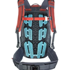Evoc Accessori*Zaino Neo 16 - grigio