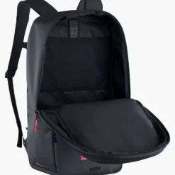Evoc Zaini|Accessori*Zaino Red Bull Bora-Hansgrohe Italy