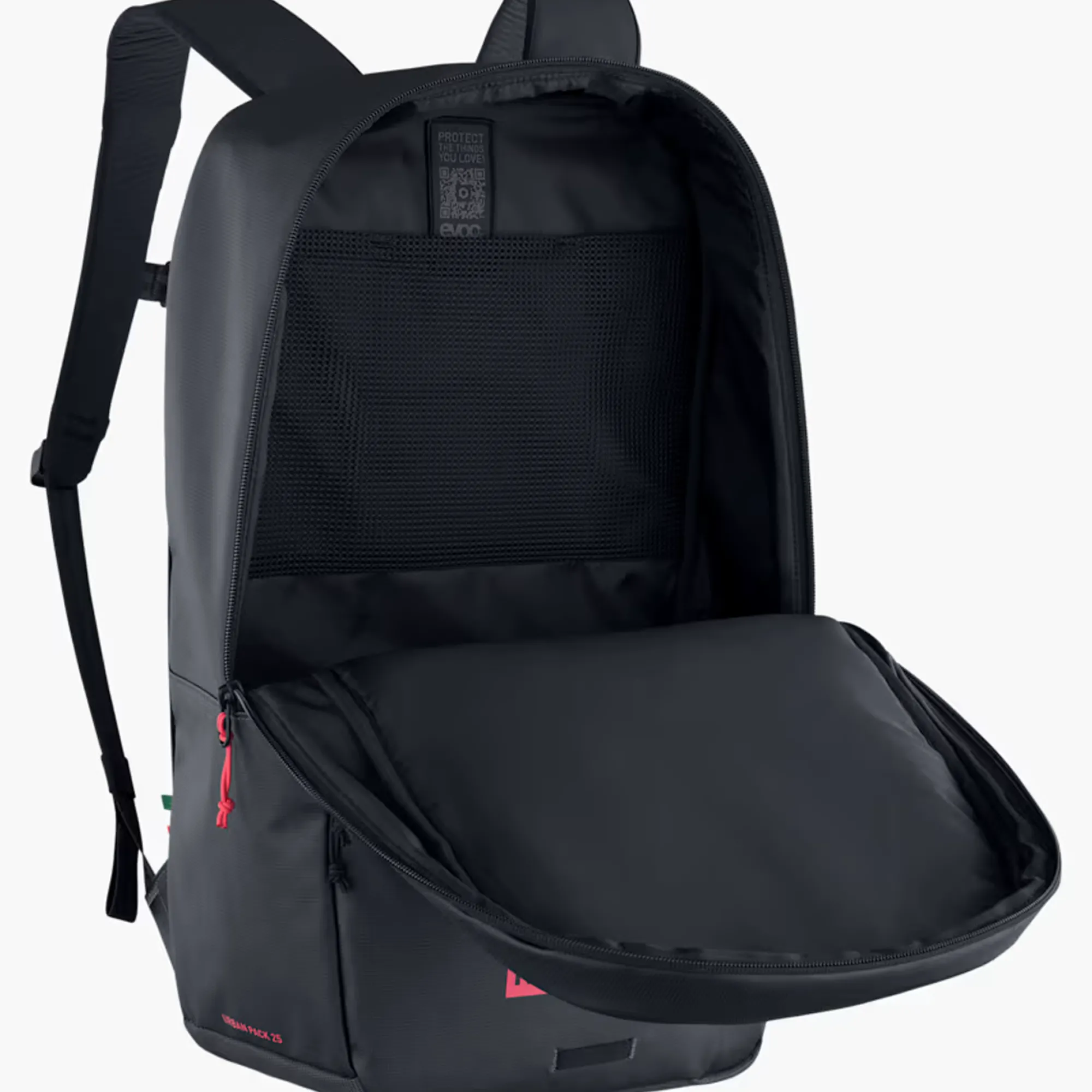 Evoc Zaini|Accessori*Zaino Red Bull Bora-Hansgrohe Italy