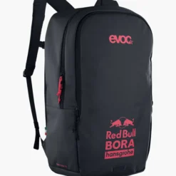 Evoc Zaini|Accessori*Zaino Red Bull Bora-Hansgrohe Italy