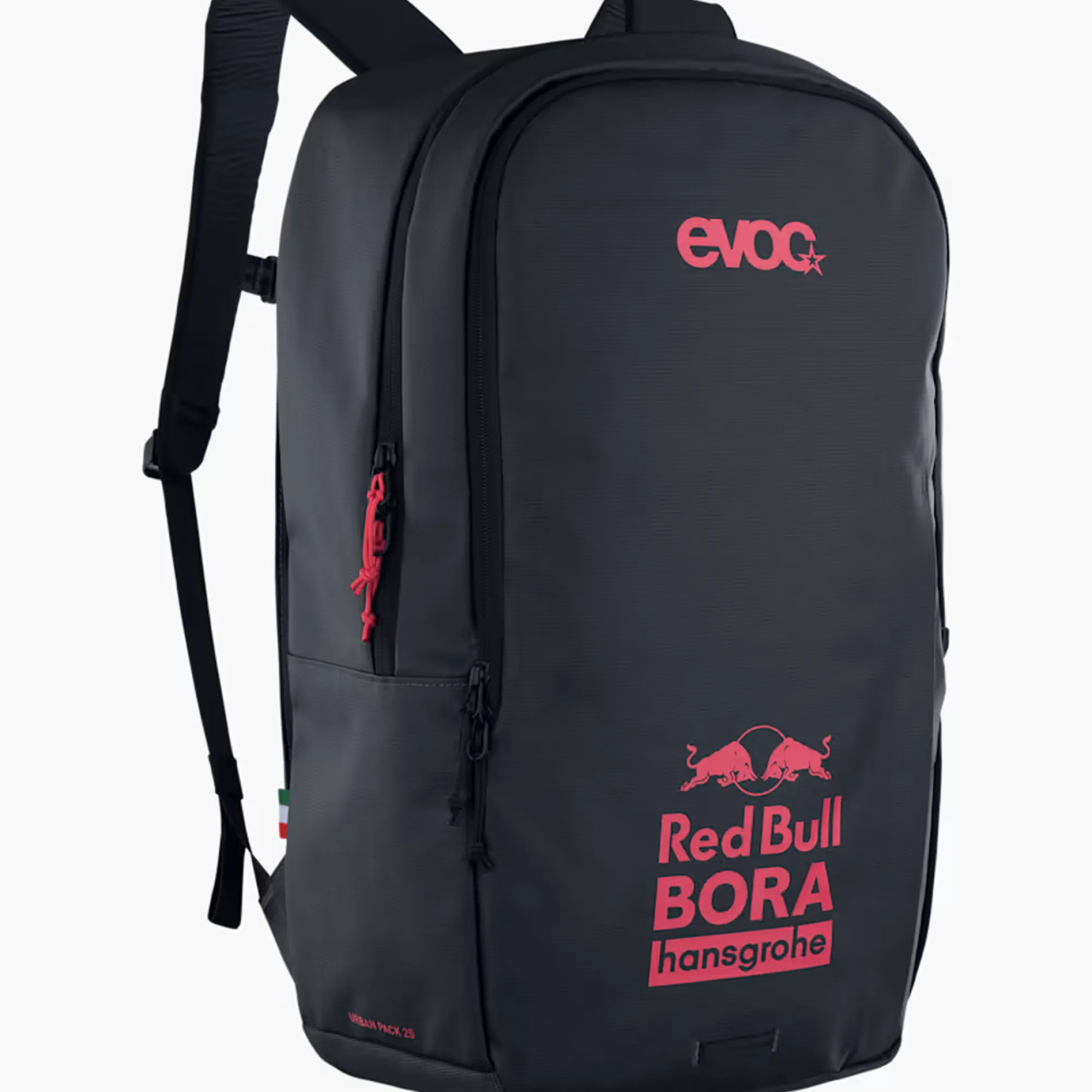 Evoc Zaini|Accessori*Zaino Red Bull Bora-Hansgrohe Italy