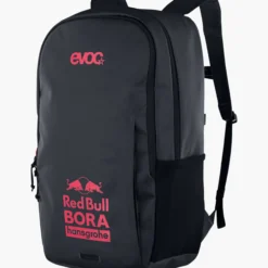 Evoc Zaini|Accessori*Zaino Red Bull Bora-Hansgrohe Italy