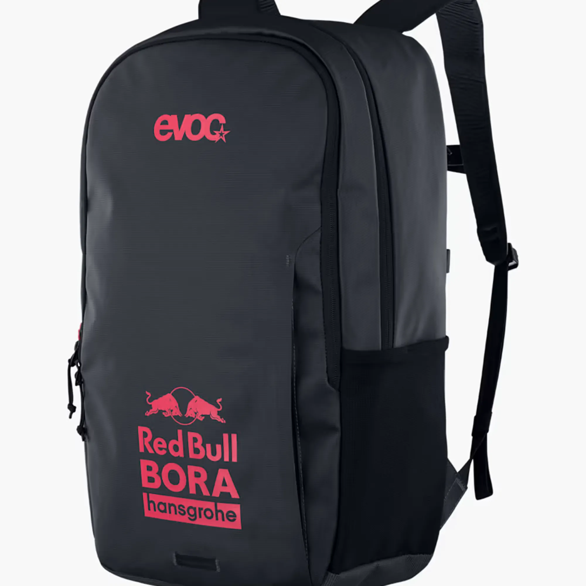 Evoc Zaini|Accessori*Zaino Red Bull Bora-Hansgrohe Italy
