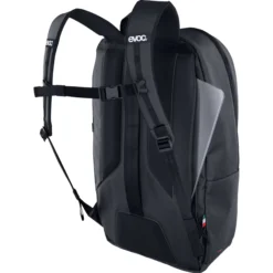 Evoc Zaini|Accessori*Zaino Red Bull Bora-Hansgrohe Italy