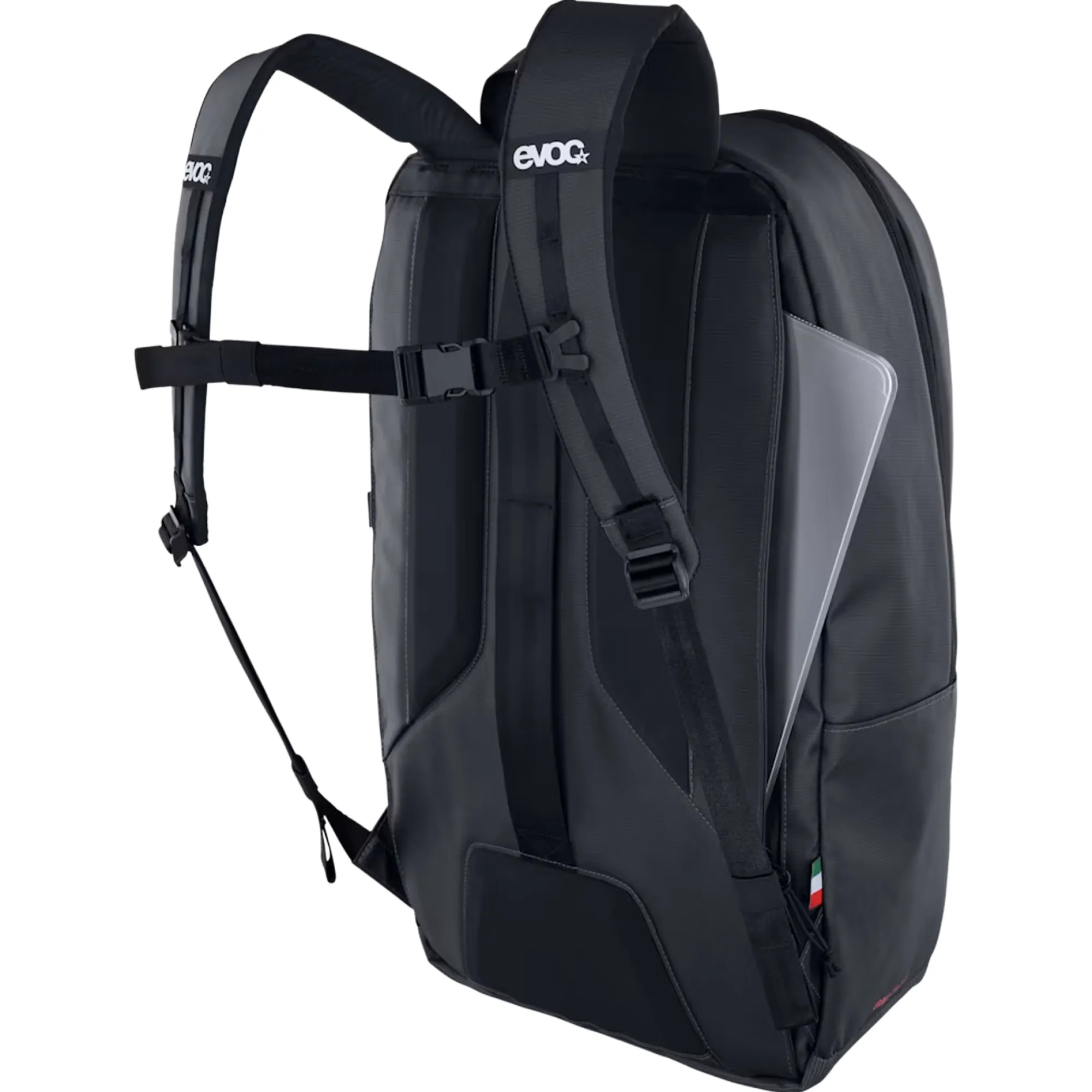 Evoc Zaini|Accessori*Zaino Red Bull Bora-Hansgrohe Italy