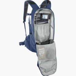 Evoc Zaini|Accessori*Zaino Ride 12 -