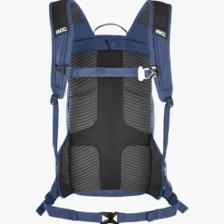 Evoc Zaini|Accessori*Zaino Ride 12 -