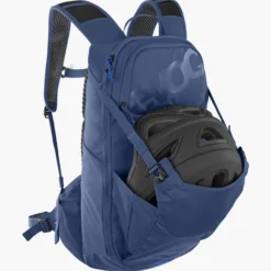 Evoc Zaini|Accessori*Zaino Ride 12 -