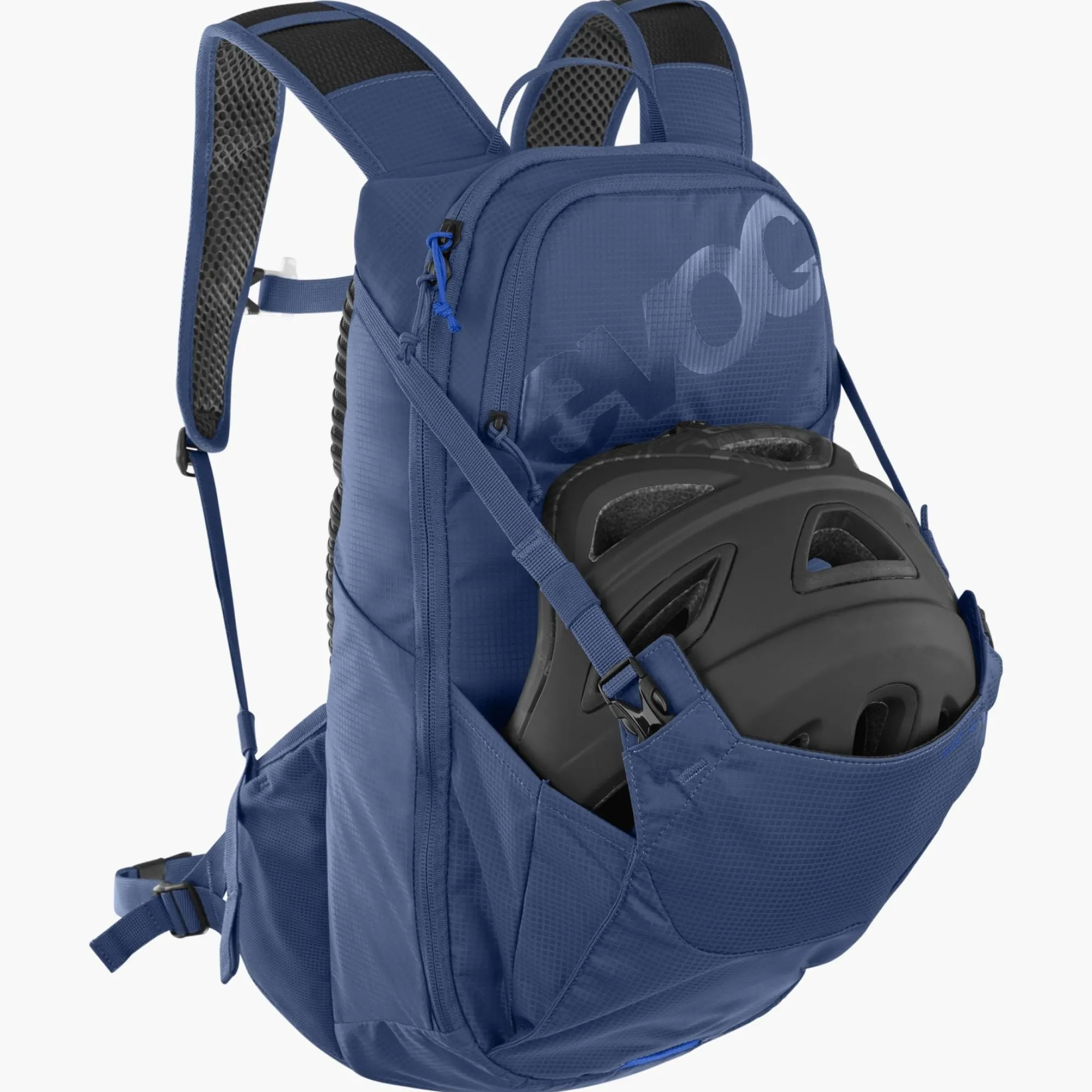 Evoc Zaini|Accessori*Zaino Ride 12 -