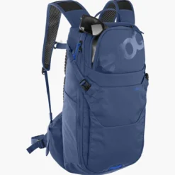 Evoc Zaini|Accessori*Zaino Ride 12 -
