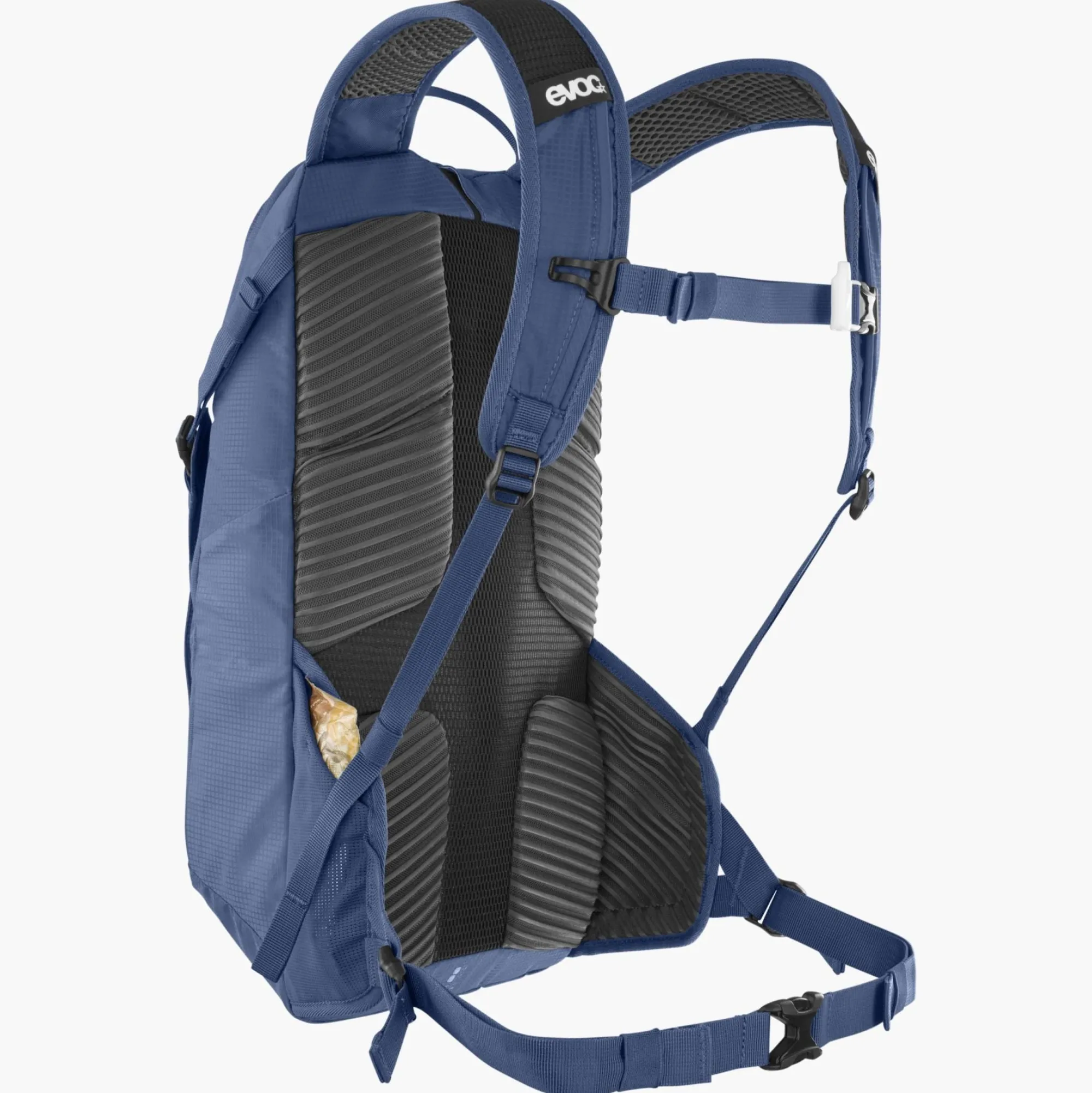 Evoc Zaini|Accessori*Zaino Ride 12 -
