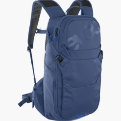 Evoc Zaini|Accessori*Zaino Ride 12 -