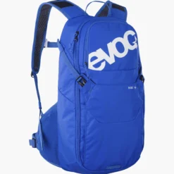 Evoc Zaini|Accessori*Zaino Ride 16 -