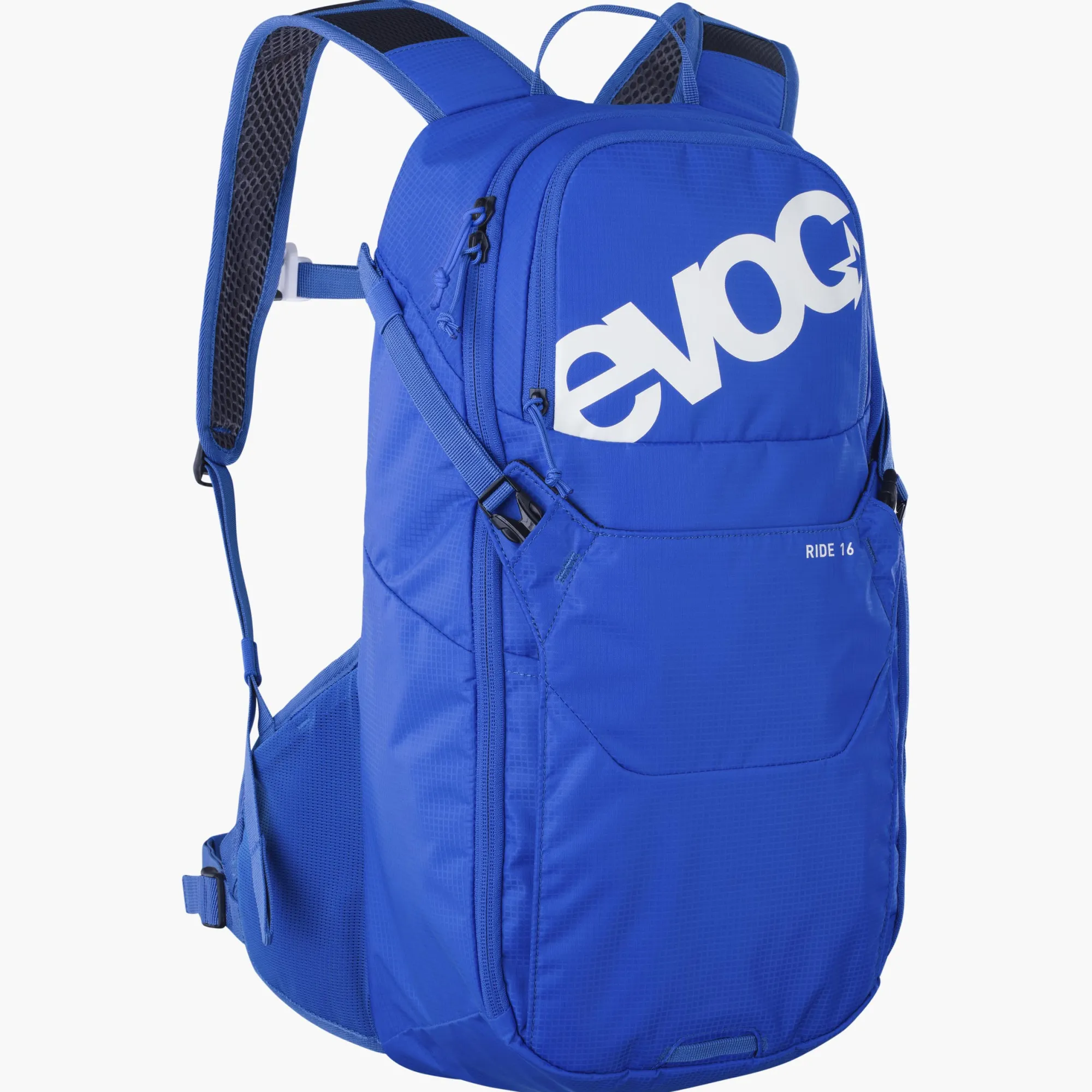 Evoc Zaini|Accessori*Zaino Ride 16 -