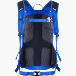 Evoc Zaini|Accessori*Zaino Ride 16 -