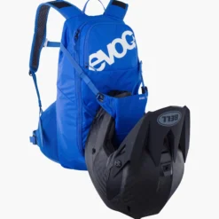 Evoc Zaini|Accessori*Zaino Ride 16 -