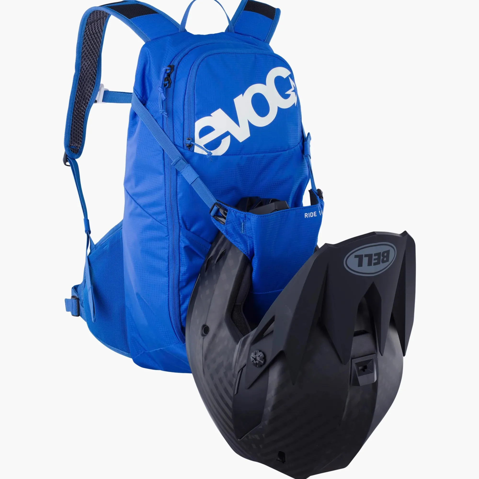 Evoc Zaini|Accessori*Zaino Ride 16 -