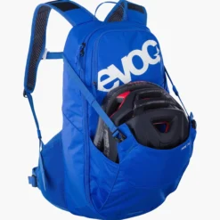 Evoc Zaini|Accessori*Zaino Ride 16 -