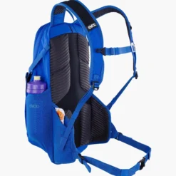 Evoc Zaini|Accessori*Zaino Ride 16 -