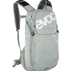 Evoc Zaini|Accessori*Zaino Ride 12 -