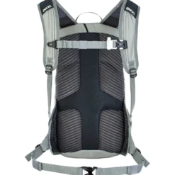 Evoc Zaini|Accessori*Zaino Ride 12 -