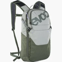 Evoc Zaini|Accessori*Zaino Ride 8 - verde