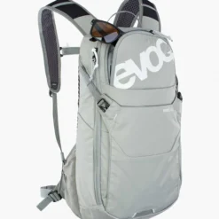 Evoc Accessori*Zaino Ride 12 + 2L Bladder -