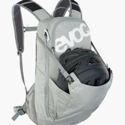 Evoc Accessori*Zaino Ride 12 + 2L Bladder -