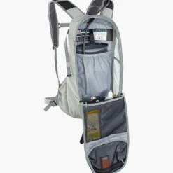 Evoc Accessori*Zaino Ride 12 + 2L Bladder -