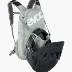 Evoc Accessori*Zaino Ride 12 + 2L Bladder -