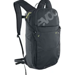 Evoc Zaini|Accessori*Zaino Ride 8 -