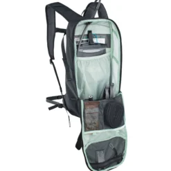 Evoc Zaini|Accessori*Zaino Ride 8 -