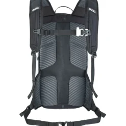 Evoc Zaini|Accessori*Zaino Ride 16 -