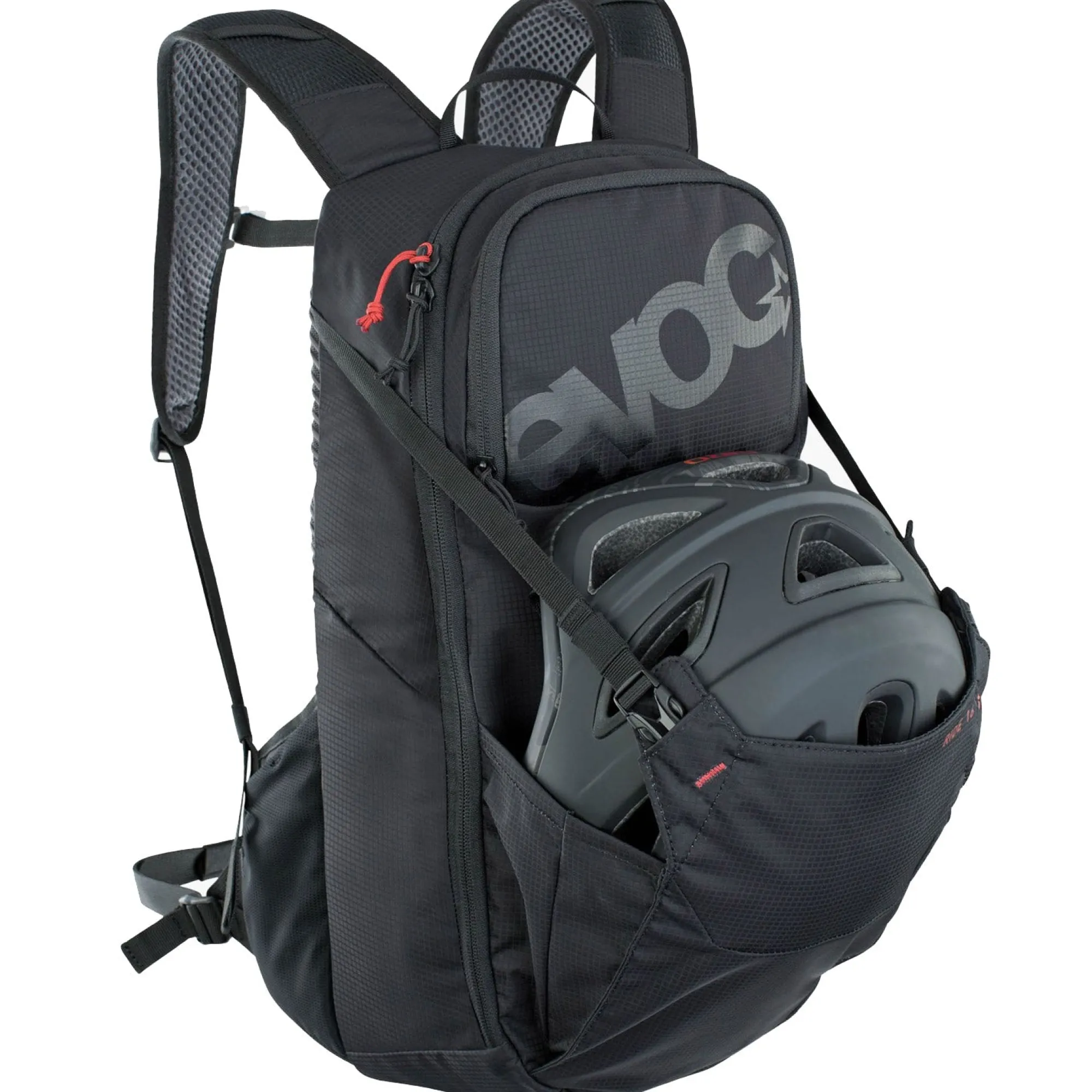 Evoc Zaini|Accessori*Zaino Ride 16 -