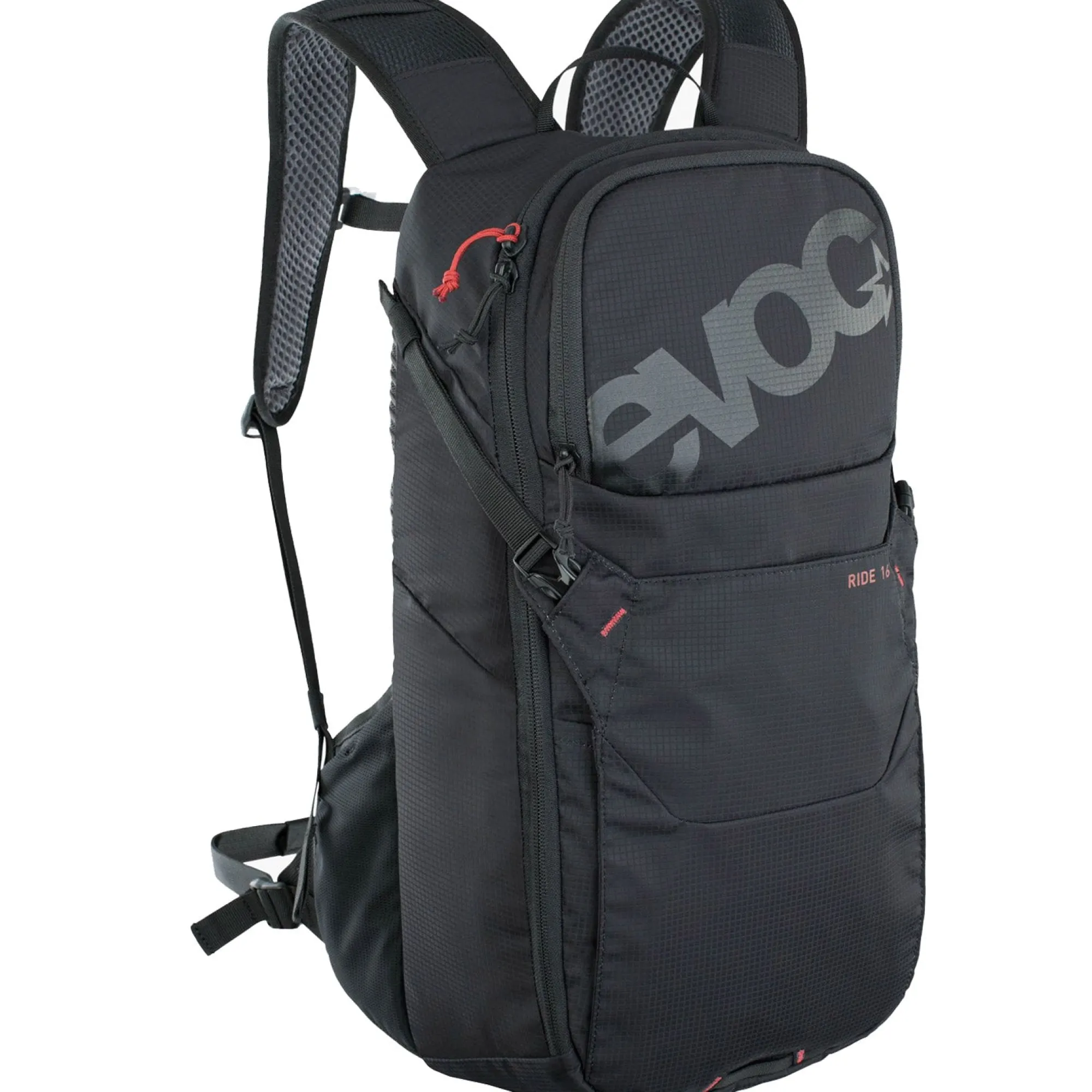 Evoc Zaini|Accessori*Zaino Ride 16 -