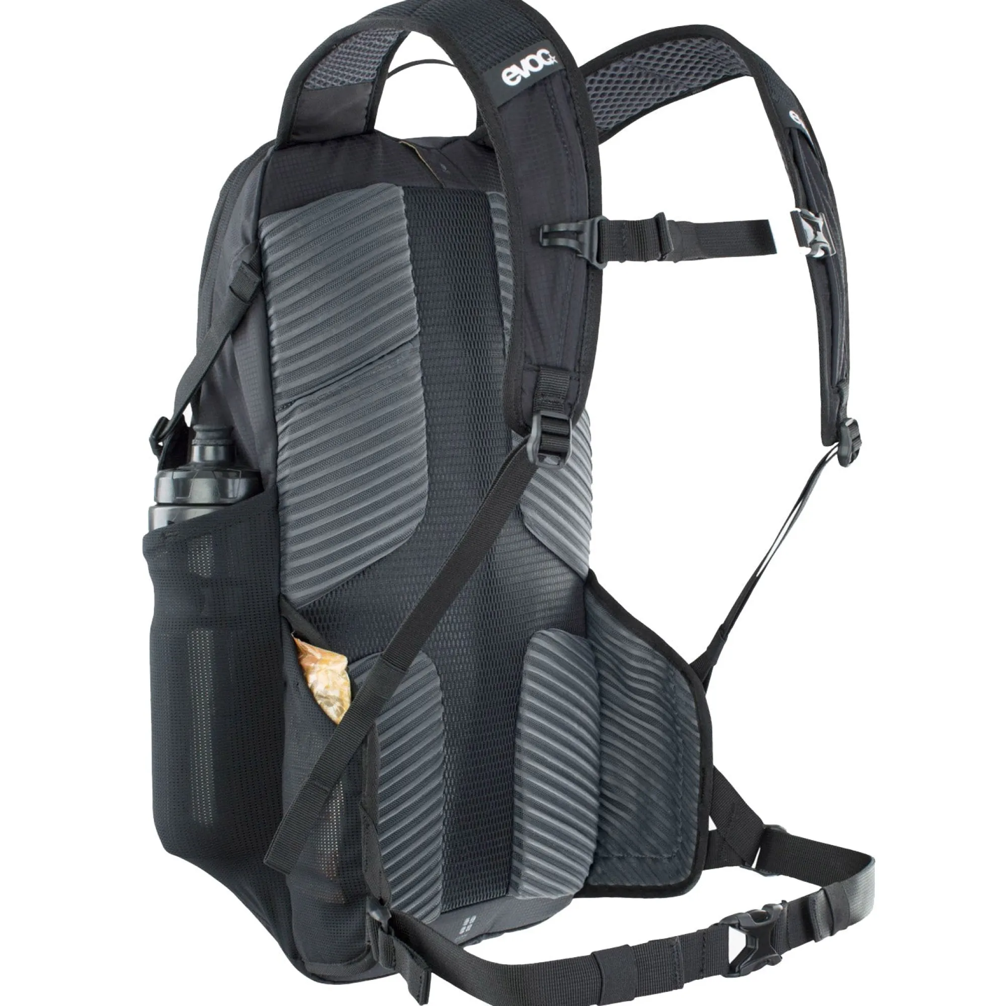 Evoc Zaini|Accessori*Zaino Ride 16 -