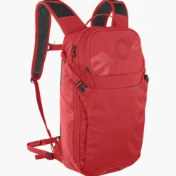 Evoc Zaini|Accessori*Zaino Ride 8 -