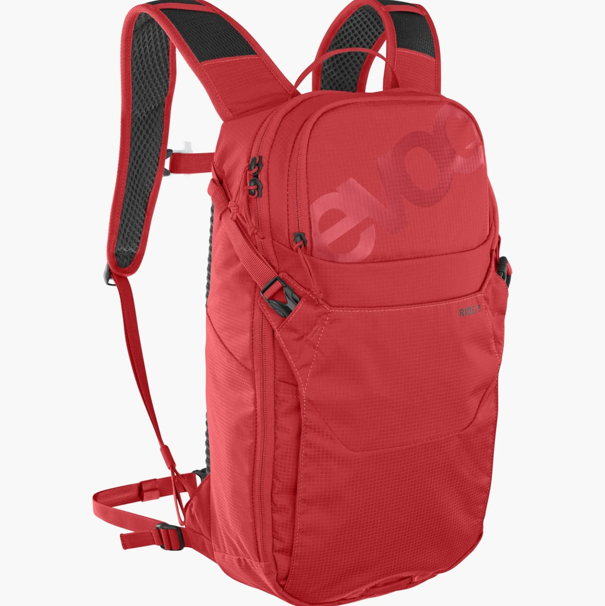 Evoc Zaini|Accessori*Zaino Ride 8 -